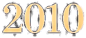 2010