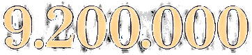 9.200.000