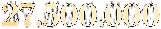27.500.000