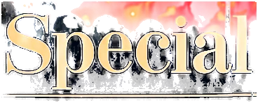 Special